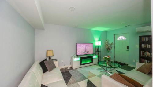 Charming Unit in Yonkers Close to NYC - Foto 5