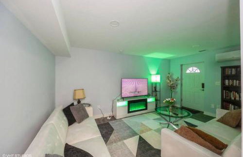 Charming Unit in Yonkers Close to NYC - Foto 5