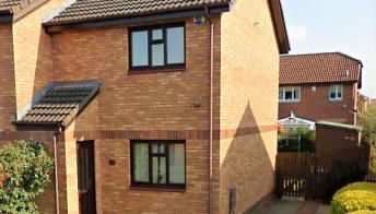 Kelpies Serviced Apartments- Russell - Foto 3, Garden, Garden view