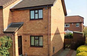 Kelpies Serviced Apartments- Russell - Foto 3