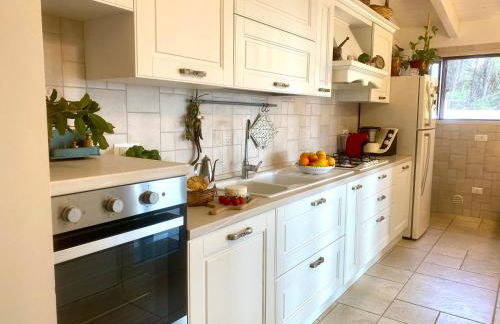 MASSERIA FRANTELLA - Foto 24