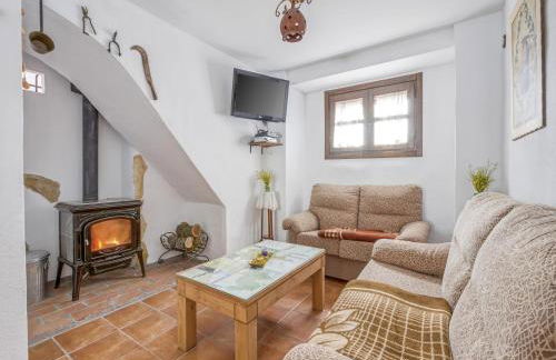 Villa in Carcabuey near Sierras Subbeticas Park - Foto 7