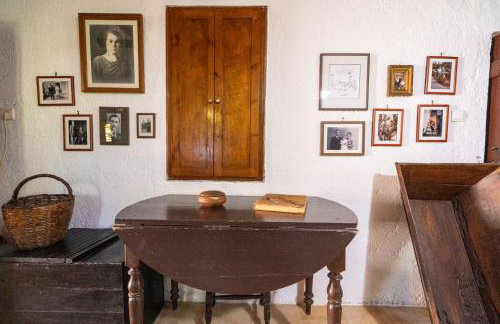 Patriko Country House - Photo 26