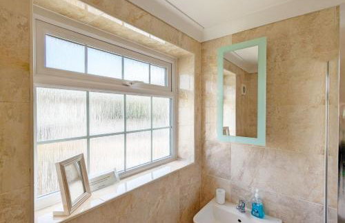 Sand Dunes - West Wittering - Foto 25