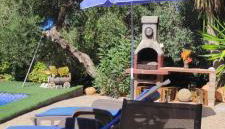 Casa Rural La Higuera - Foto 2