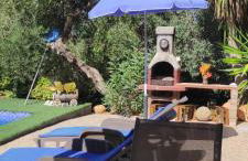 Casa Rural La Higuera - Foto 2