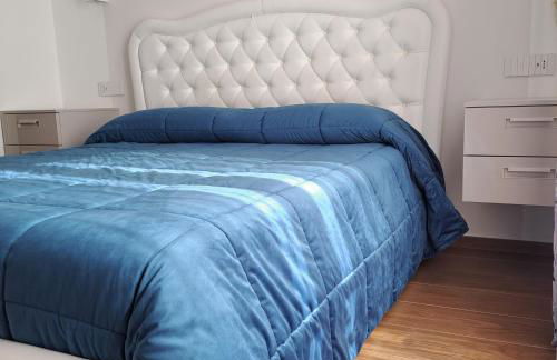 Casa Marilyn - Foto 19