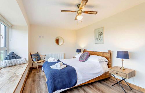 3 Bed in Outwell oc-b28260 - Foto 10