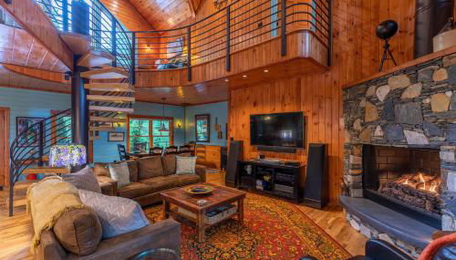 A River Mist Too - Foto 4