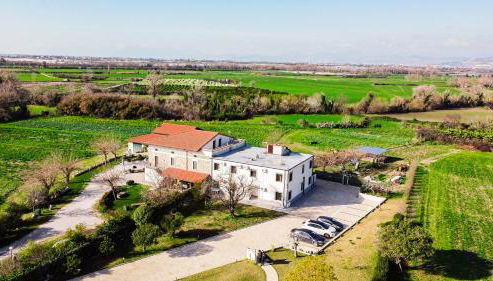 Villa Hera Relax - Foto 3