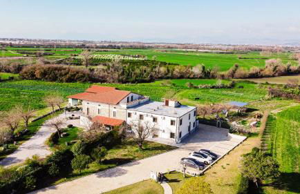 Villa Hera Relax - Foto 3