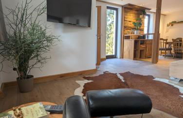 Wald Villa Schönau - Photo 3