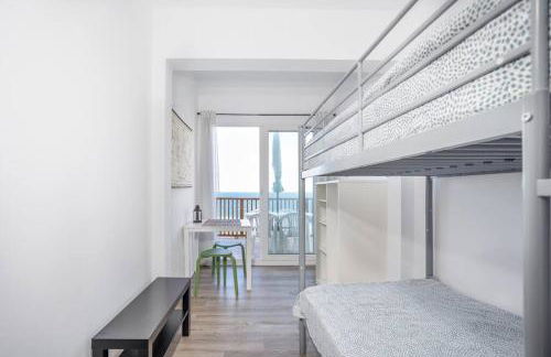 Brisas de Jover - Foto 27