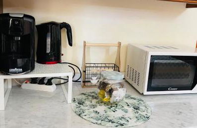 Castelli Home - Castelli Apartments - Foto 15