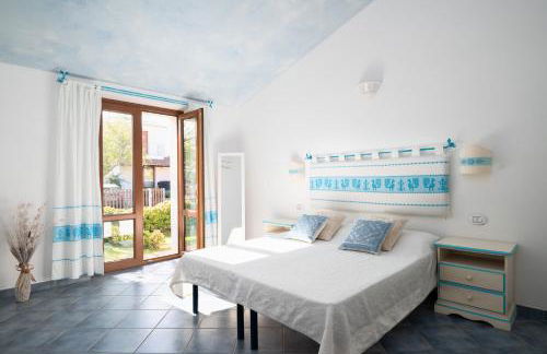 Residence Solaria - 1 - With Mini-pool - Foto 35