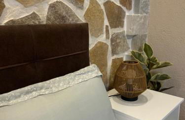 Athos Apartments - Photo 9