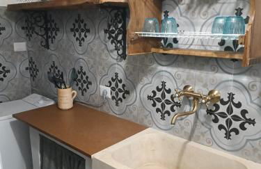 Maison Chèrie - Foto 55