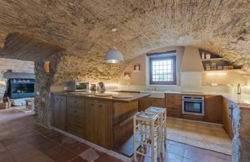 Flateli Tor - Foto 11