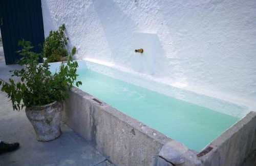 La Casa Grande de Zujaira - Foto 36