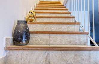 Coquette Maison de Village - Foto 7