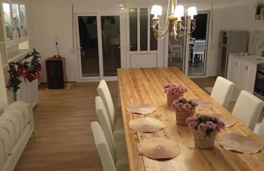 Meteora Grande luxury suite & spa villa - Foto 38