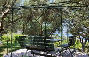 VILLA AGIA AIKATERINI - Foto 40