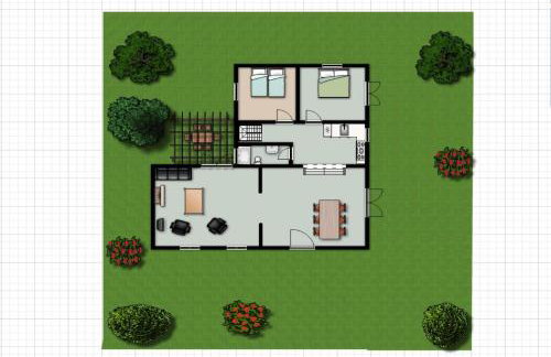 Villa Melina - Photo 31