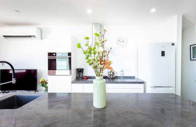 Handelskade Luxury Apartments - Foto 13