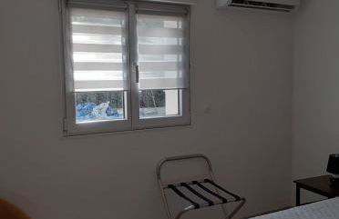 Gite La vallée du silence - Foto 17