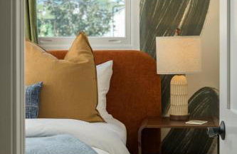 Stylish Denver Home w Fenced Yard Workspace DT - Photo 26