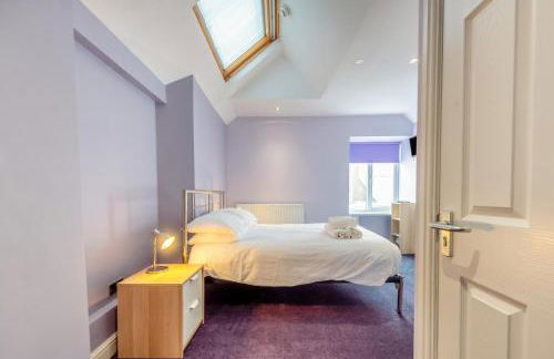 1 Bed in Tenby oc-w28986 - Foto 13