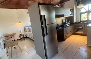 Apartamento Centro Búzios Luxo - Foto 22