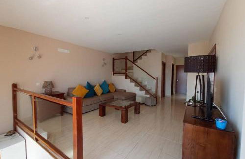 Casa Las Olas - Foto 41