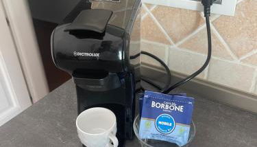 Domus Katty - Foto 4