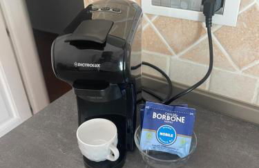 Domus Katty - Foto 4