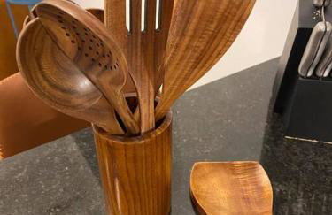 Sleeps 5-6 Near RRG-Hot Tub-Nice Sunrise-Quiet - Foto 22