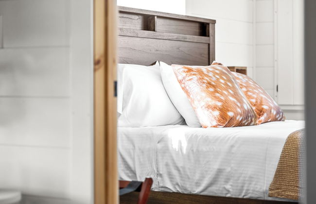 The Lodges at Eden Reserve - Foto 27