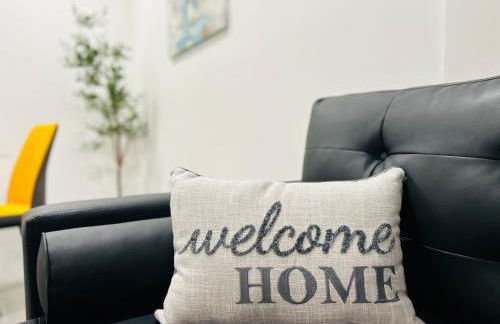 Newly Built Stylish Modern 2B In LA - Foto 53