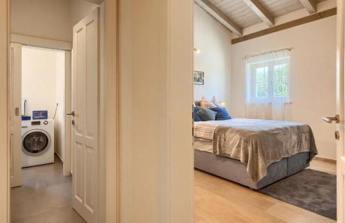 Beautiful Home In Maruzini With Sauna - Foto 47