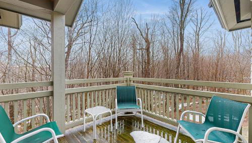 Trailside Highlands #8 - Foto 2