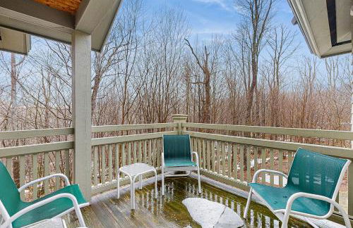 Trailside Highlands #8 - Foto 2