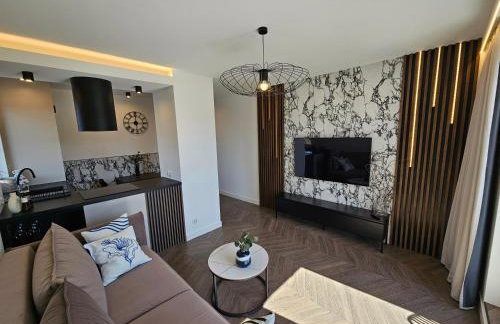 Horizon Vista - New - Premium - Parking - Foto 12