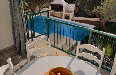 Apartment Ivka - Photo 63