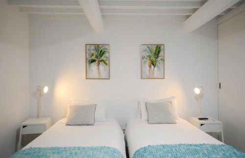 Quinta do Paraizo - Photo 9