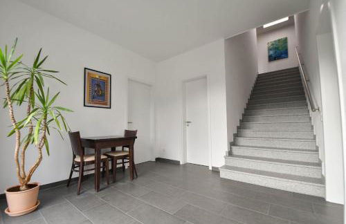 Ferienwohnung Welfenstein - Foto 26