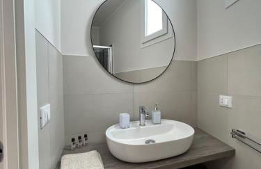 Casa LE VELE - Foto 19