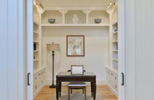 Signature 3 Bedroom Residence 1008 - Foto 23