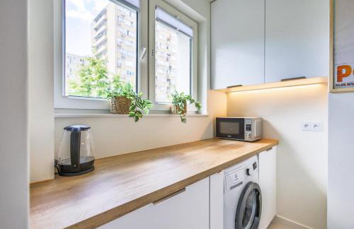 City Center Sliska 60 - Foto 7