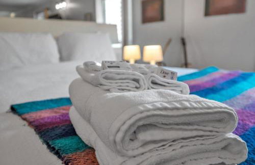 Honky Tonk Angels Suite - Foto 30