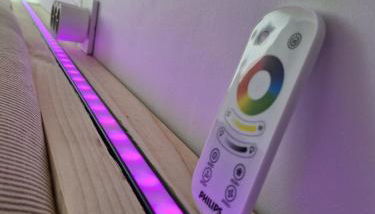 Loft Moderne et Rénové - Idéal Pros & Familles - 1 à 4 pers - Wifi - 5 min de la Gare - Foto 5